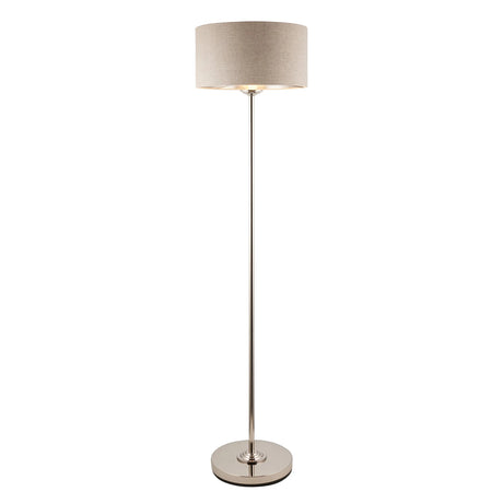 Endon Lighting - 112232 - Floor Lamps