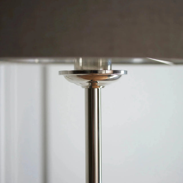 Endon Lighting - 112232 - Floor Lamps