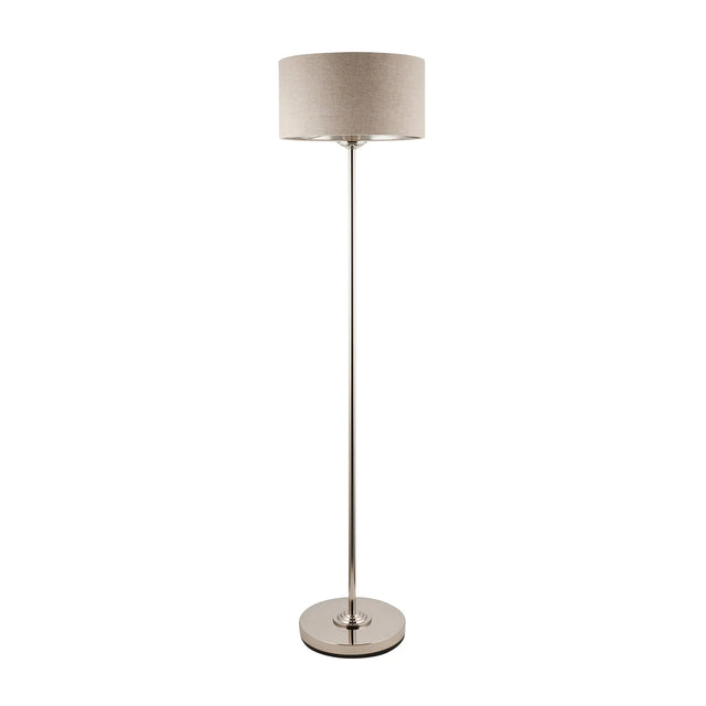 Endon Lighting - 112232 - Floor Lamps