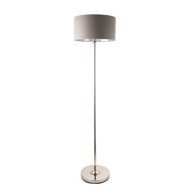 Endon Lighting - 112570 - Floor Lamps