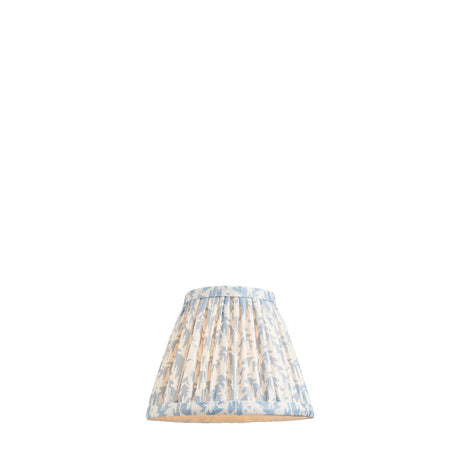 Endon Lighting - 112914 - Lamp Shades