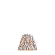 Endon Lighting - 112924 - Lamp Shades