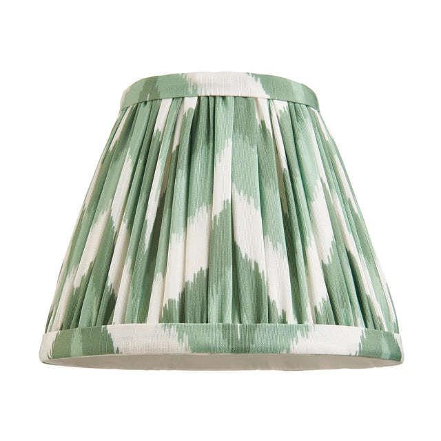 Endon Lighting - 113064 - Lamp Shades