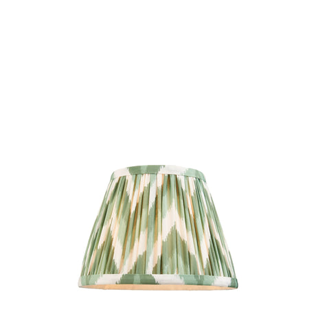 Endon Lighting - 113065 - Lamp Shades