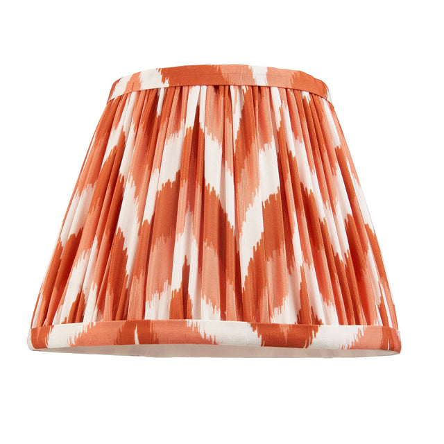 Endon Lighting - 113071 - Lamp Shades