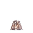 Endon Lighting - 113082 - Lamp Shades