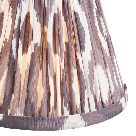 Endon Lighting - 113082 - Lamp Shades