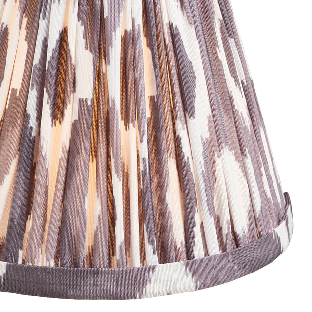 Endon Lighting - 113082 - Lamp Shades