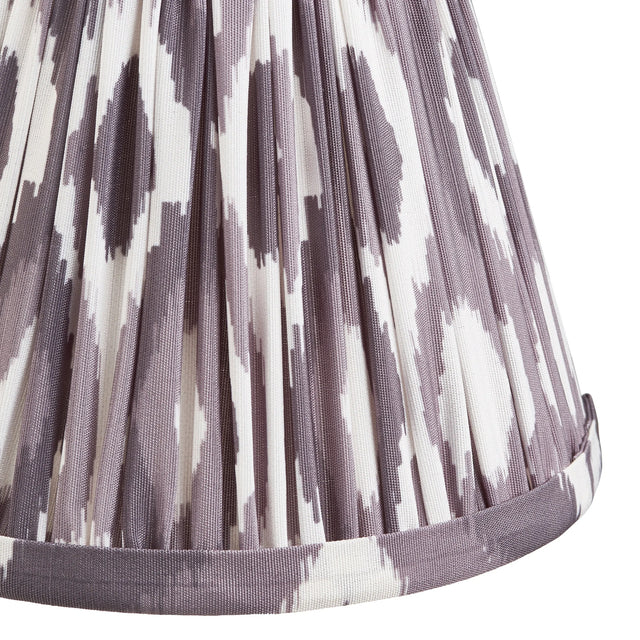 Endon Lighting - 113082 - Lamp Shades