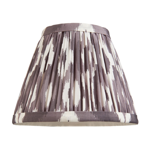 Endon Lighting - 113082 - Lamp Shades