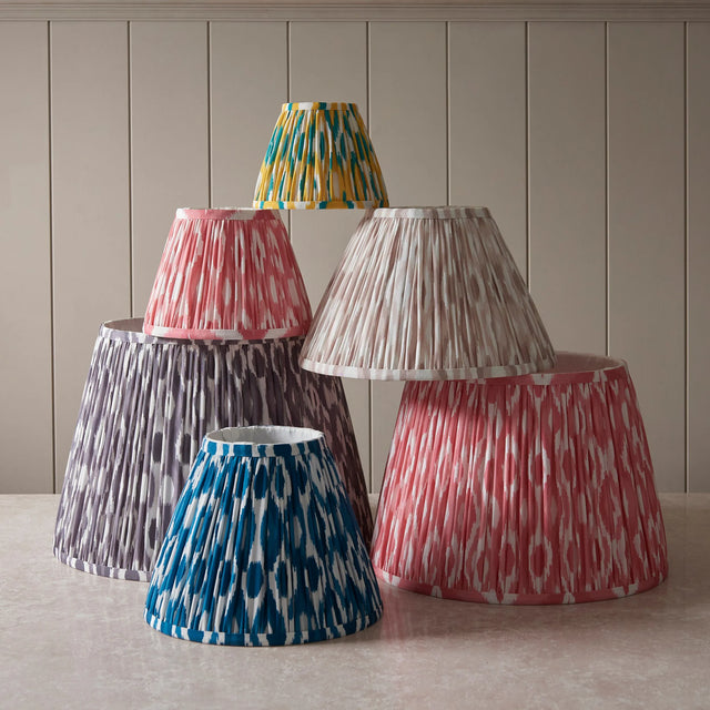 Endon Lighting - 113082 - Lamp Shades