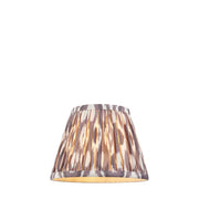 Endon Lighting - 113083 - Lamp Shades