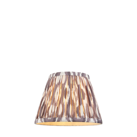 Endon Lighting - 113083 - Lamp Shades