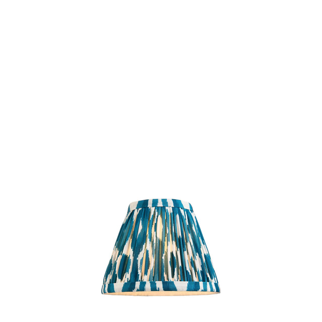 Endon Lighting - 113088 - Lamp Shades