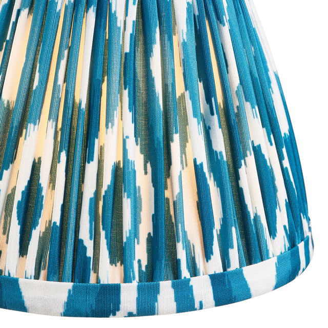 Endon Lighting - 113088 - Lamp Shades