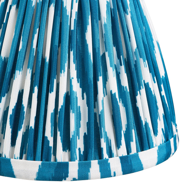 Endon Lighting - 113088 - Lamp Shades