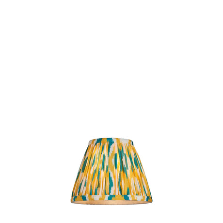 Endon Lighting - 113095 - Lamp Shades