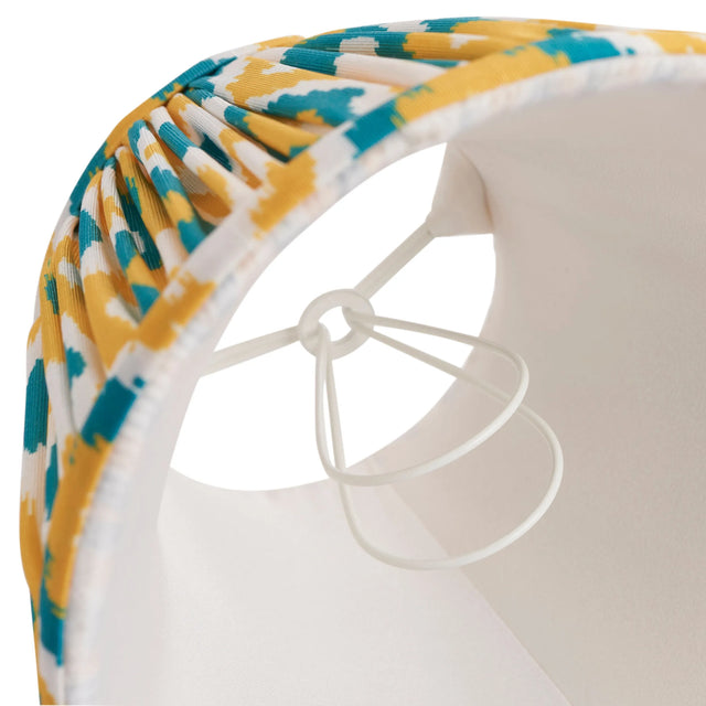 Endon Lighting - 113095 - Lamp Shades