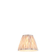 Endon Lighting - 113223 - Lamp Shades