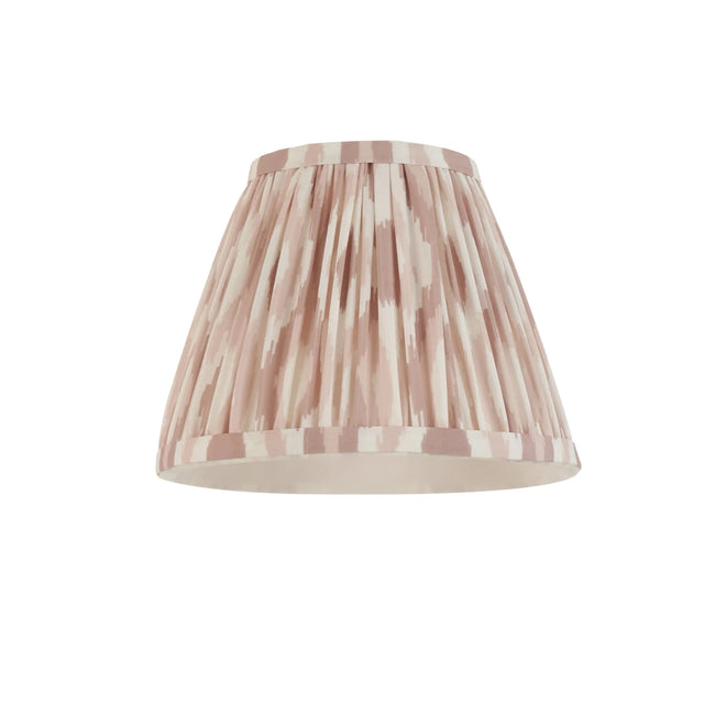 Endon Lighting - 113223 - Lamp Shades