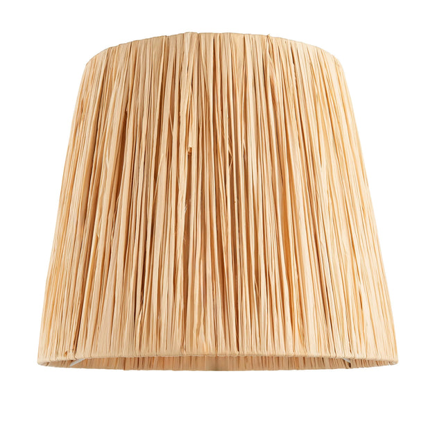 Endon Lighting - 113455 - Lamp Shades