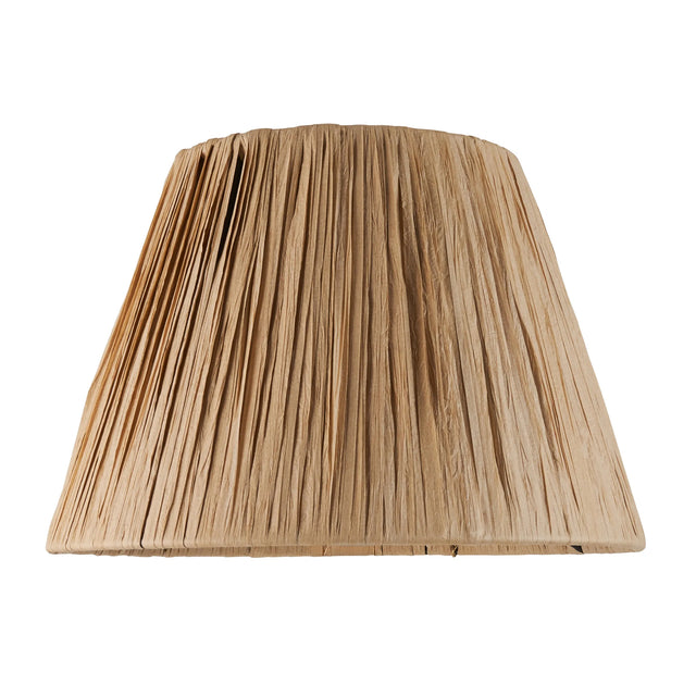 Endon Lighting - 113456 - Lamp Shades