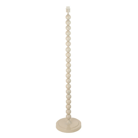 Endon Lighting - 113860 - Floor Lamps