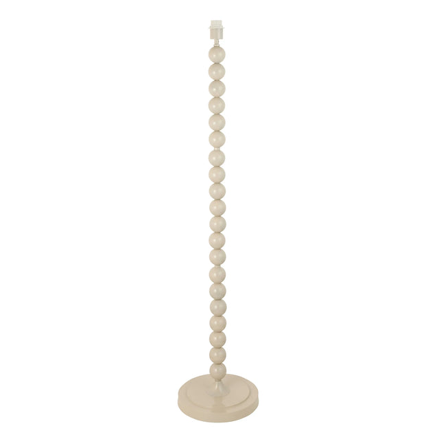 Endon Lighting - 113860 - Floor Lamps