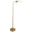 Endon Lighting - 114204 - Floor Lamps