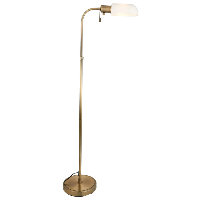 Endon Lighting - 114204 - Floor Lamps