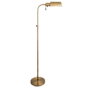 Endon Lighting - 114205 - Floor Lamps