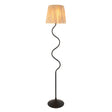 Endon Lighting - 114223 - Floor Lamps