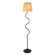 Endon Lighting - 114223 - Floor Lamps