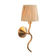 Endon Lighting - 114227 - Wall Lights