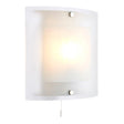 Endon Lighting - 143-WB - Wall Lights