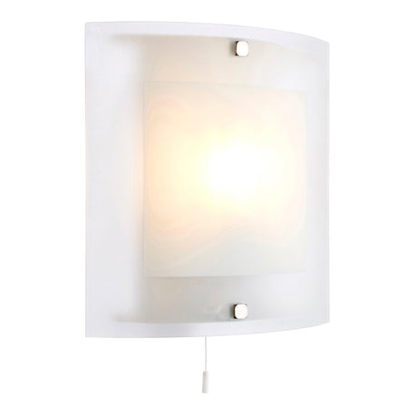 Endon Lighting - 143-WB - Wall Lights