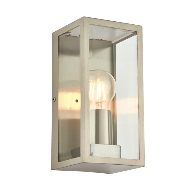 Endon Lighting - 53803 - Wall Lights