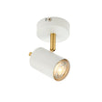 Endon Lighting - 59931 - Spot Light