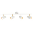 Endon Lighting - 59933 - Spot Light