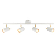 Endon Lighting - 59933 - Spot Light