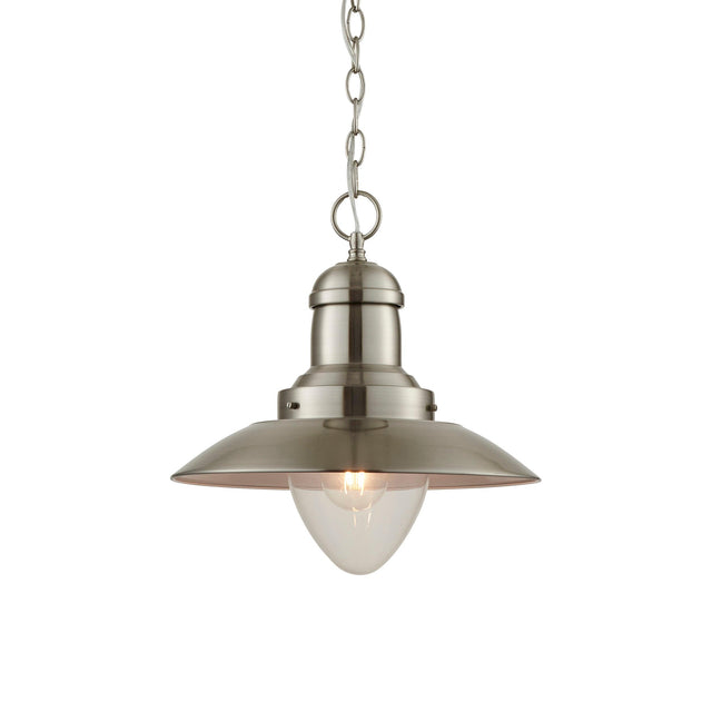 Endon Lighting - 60799 - Pendant Light