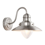 Endon Lighting - 60800 - Wall Lights