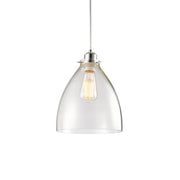 Endon Lighting - 60874 - Pendant Light