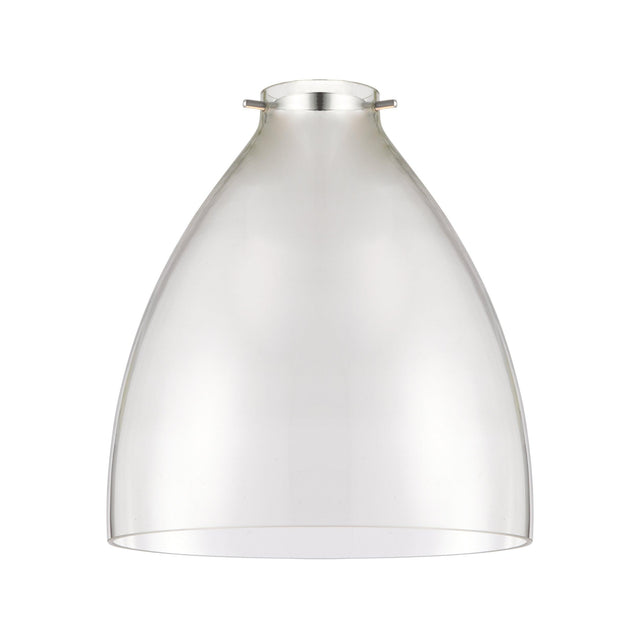 Endon Lighting - 60874 - Pendant Light