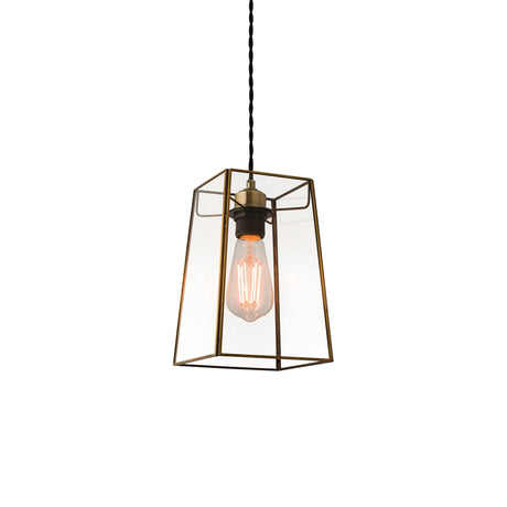 Endon Lighting - 60892 - Pendant Light