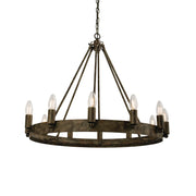 Endon Lighting - 61026 - Pendant Light