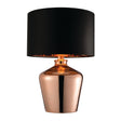 Endon Lighting - 61149 - Table Lamps