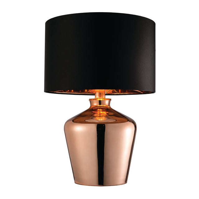 Endon Lighting - 61149 - Table Lamps