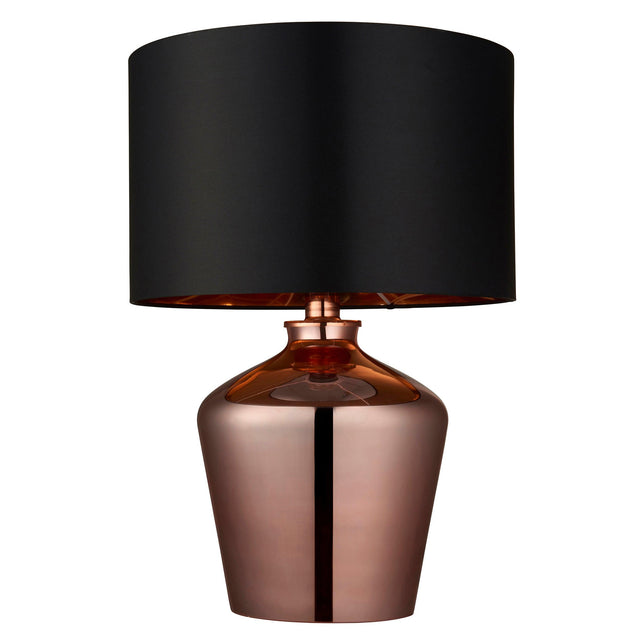 Endon Lighting - 61149 - Table Lamps