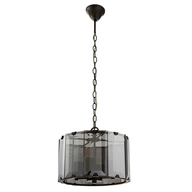 Endon Lighting - 61281 - Pendant Light